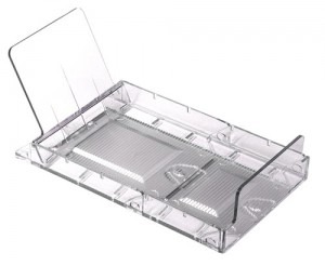 cd_dvd snap fit tray