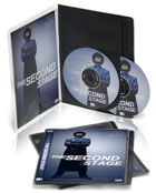 DVD Pro Sleeve