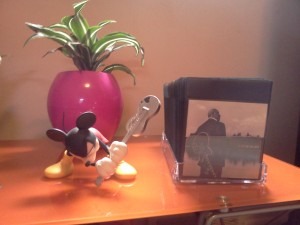 IMG_20120513_1403391