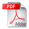 pdf logo