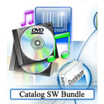 Catalog Software - Promo Pack