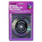 Universal Lens Cleaner