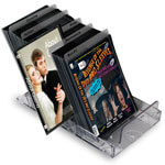 DVD Pro Storage Kit